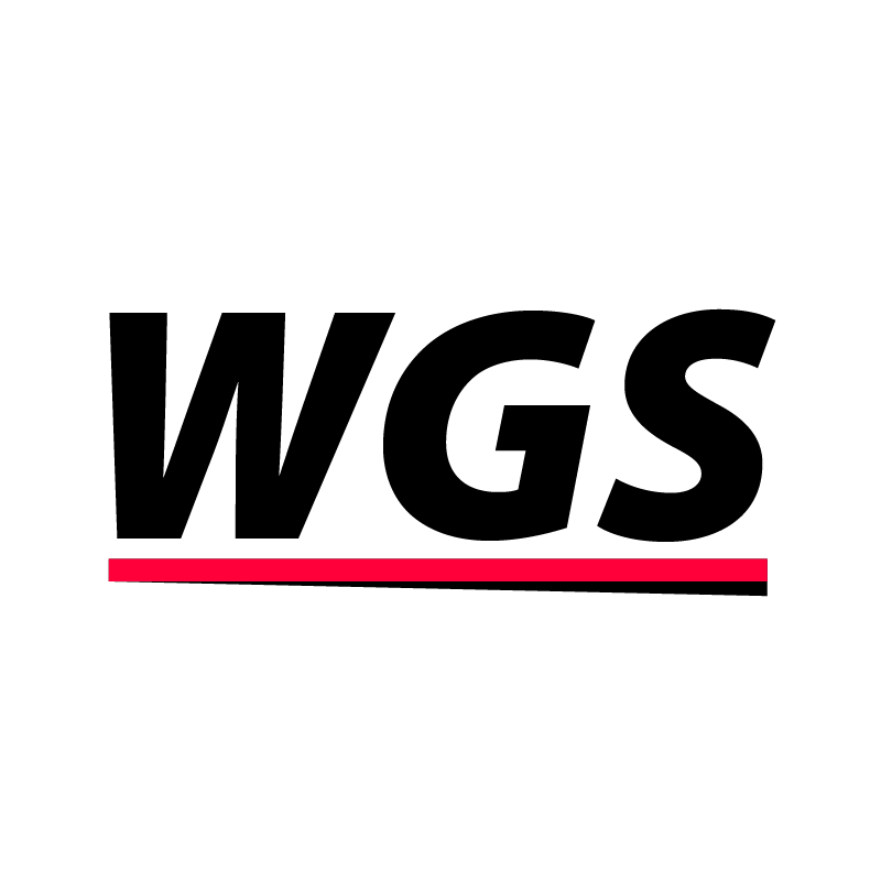 WGS – Website Gestaltungs Service